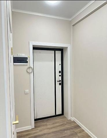 jack 4: 1 комната, 45 м², Элитка, 8 этаж, Евроремонт — 5