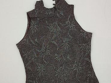 monnari serenada: Monnari, Top damski, rozmiar S — 1