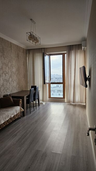 Uzunmüddətli kirayə mənzillər: Tibb universitetinin yaniMelissa Azadlıqda 2otaqli mənzil kirayə -da lalafo.az — 4 Uzunmüddətli kirayə mənzillər: Tibb universitetinin yaniMelissa Azadlıqda 2otaqli mənzil kirayə — 4