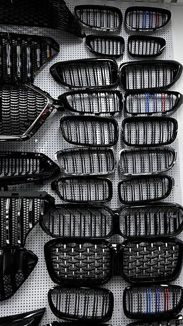 Другие детали кузова: АВТОЗАПЧАСТИ НА ЗАКАЗ! Дубай,Китай,Европа,Япония автозапчасти в — 4