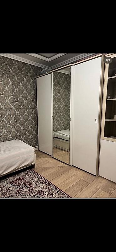 элита дом: 🏡 Сдаётся особняк на длительный срок! Предлагаем просторный особняк с — 10