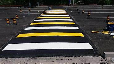 Кладка: Укладка асфальта Гарантия, Монтаж, Бесплатная консультация Больше 6 лет опыта — 5