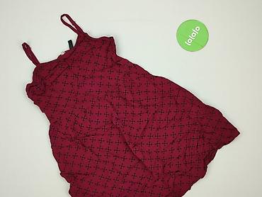 diverse s: H&M Divided, Sukienka damska, rozmiar S — 2