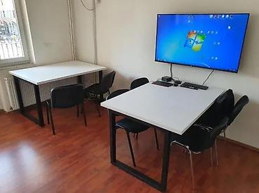 Kancelarija: KANCELARIJSKI KONFERENCIJSKI STOLOVI PO MERI X776 | — 3