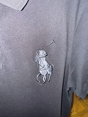 Kişi geyimləri: Kofta,polo by Ralph Lauren,razmer M-L,yenj kimidir.Поло мужская как — 2