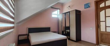 Həyət evləri və villaların satışı: Mərdəkan 6 otaqlı, 195 kv. m, Orta təmir — 11