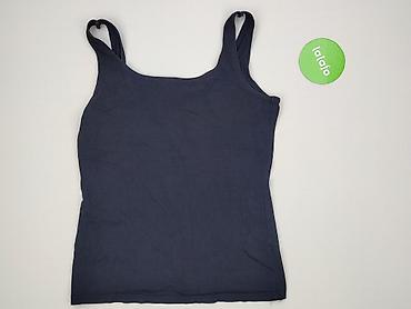 bras xxl: Top damski, rozmiar 2XL — 3