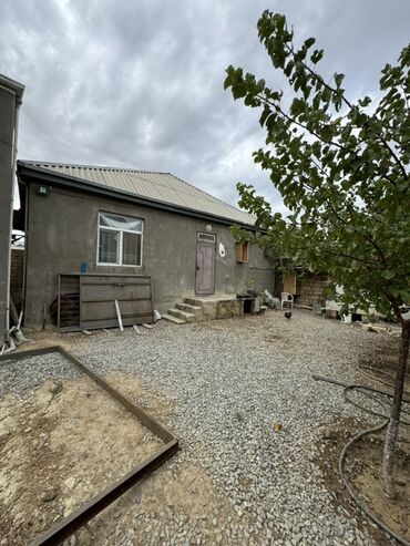 Həyət evləri və villaların satışı: Qobu Teze Mescid terefde esas yola 20 metir Paket Kupcali hazir koc -da lalafo.az — 8 Həyət evləri və villaların satışı: Qobu Teze Mescid terefde esas yola 20 metir Paket Kupcali hazir koc — 8