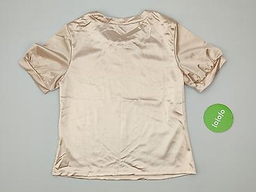 polar shein: Shein, Bluzka damska, rozmiar L — 3