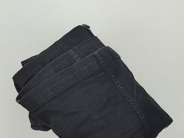 hm stussy: H&M Divided, Sukienka damska, rozmiar M — 6