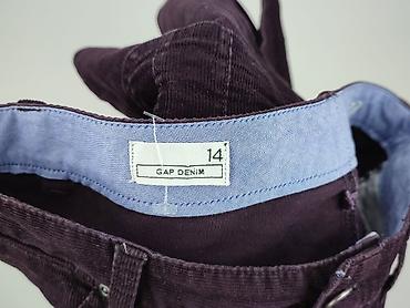 parachute: Gap, Spódnica damska, rozmiar L — 4