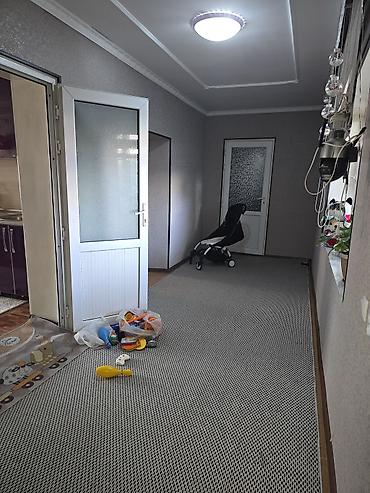 Продажа домов: Дом, 125 м², 5 комнат, Собственник — 2