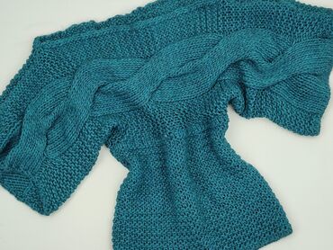 Women: Women`s sweater, size One size