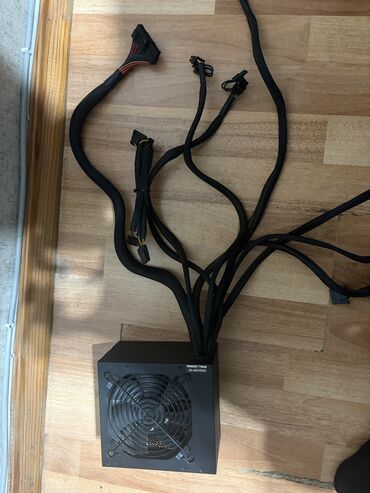 Ana platalar: Ana Platası MSI msi b365m-pro-vh, İşlənmiş — 14