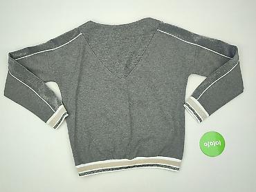 swetry tu: Sweter damski, rozmiar M — 3