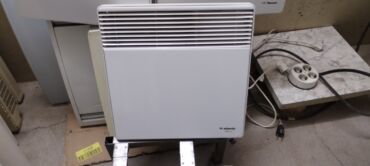 Norveški radijatori: Norveški radijatori raznih jačina Veoma kvalitetni i estecki veoma — 3