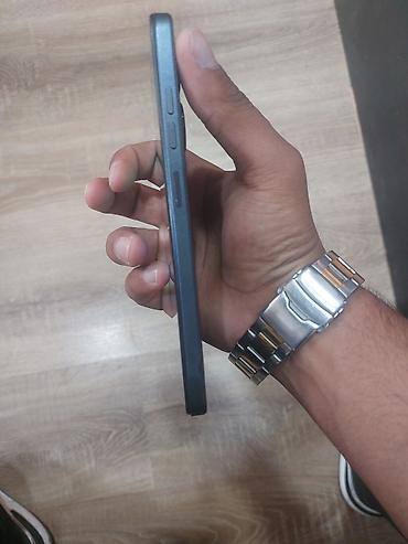 tecno slim: Tecno Spark 10C, 128 GB, rəng - Mavi, İki sim kartlı — 4