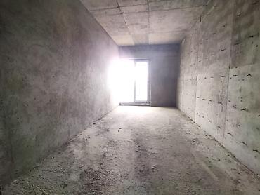xani mmc: Ağ şəhər, 3 otaqlı, Yeni tikili, m. Xətai, 157 kv. m — 3