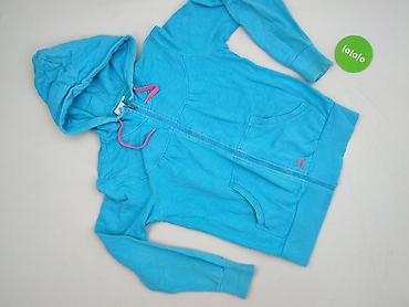softshell name it: Firefly, Bluza z kapturem damska, rozmiar S — 2
