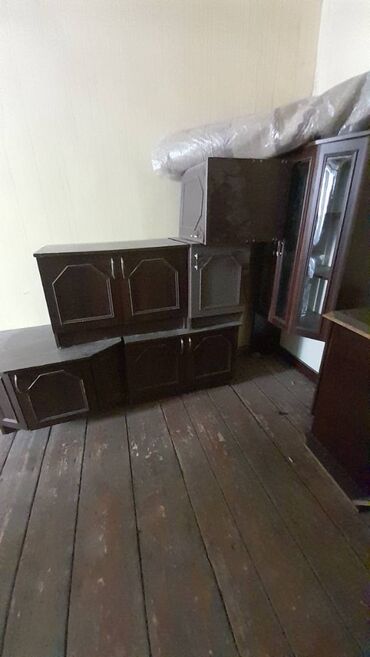 Matraslar: Yeni