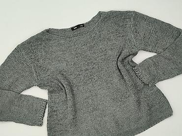 tex polska: Sinsay, Sweter damski, rozmiar XS — 1