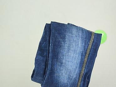 mango jeans regina: Stradivarius, Jeansy damskie, rozmiar S — 6