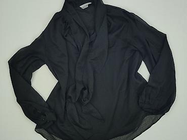 projekt h: H&M, Koszula damska, rozmiar XS — 1
