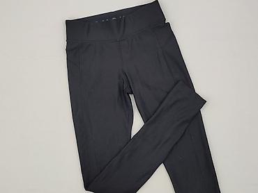 underwolf bielizna: Under Armour, Legginsy Sportowe damskie, rozmiar XS — 1