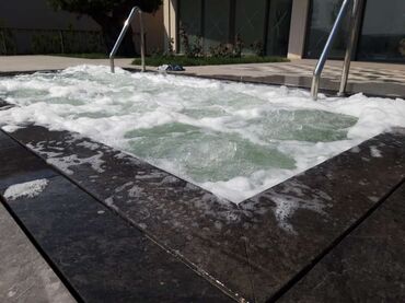 Plitə işləri: Büdcənizə uyğun hər qiymətə, Mərmər, Keramika, Kafel Metlax, Mazayka — 19