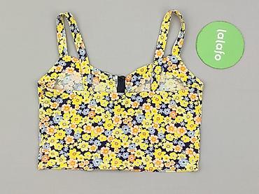używane stringi: New Look, Top damski, rozmiar S — 3