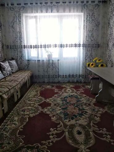 2 комнатный гостиница: 71 м², С мебелью