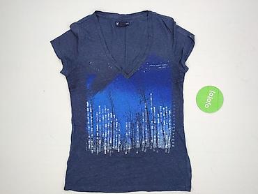 america: American Eagle, T-shirt damski, rozmiar L — 2