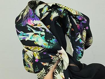 asos plus size pl: Amisu, Sukienka damska, rozmiar XL — 6