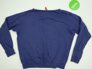 Bluzy: H&M Divided, Bluza damska
, rozmiar XS — 5