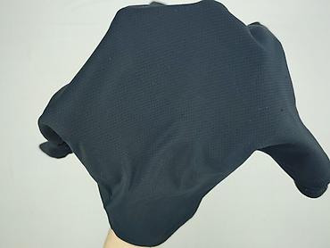 t shirty nike tech flece: Nike, T-shirt damski, rozmiar M — 5