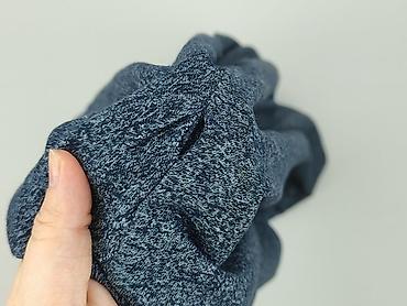 longsleve: Bluzka dla mężczyzn, rozmiar XL — 6