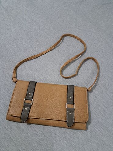 piknik torbe: Shoulder bag