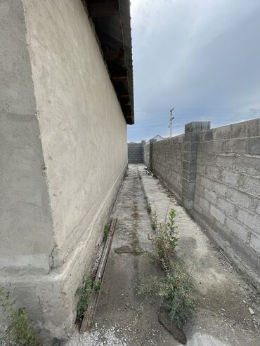 Продажа домов: Дом, 102 м², 4 комнаты, Собственник, Старый ремонт — 2