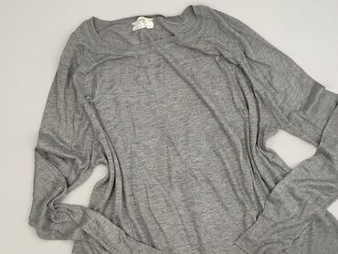 Zara, Women's blouse, size S (EU 36)