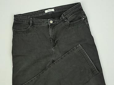 ltb jeans: M&S Collection, Jeansy damskie, rozmiar L — 1