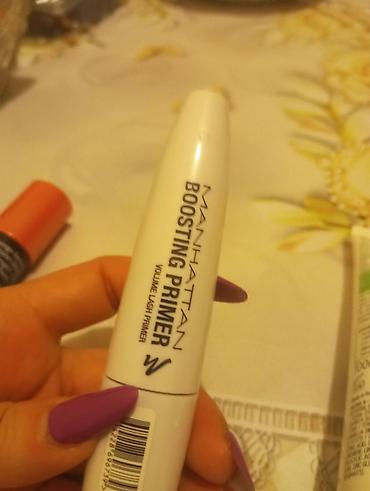 cusa 10872: Kosmetik set - Alterra Naturkosmetik Cushion Care Lipgloss – 03 — 6