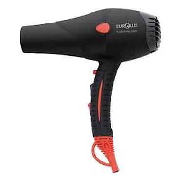 Elan №: 6437 Məhsulun adı: Fen Eurolux EU-HD7501ML, 2200 Vt, Qara, 3