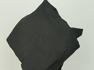 t shirt basic hm: Ovs, T-shirt damski, rozmiar L — 7