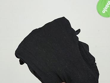 pull bear wyprzedaż: Bershka, Tunika damska, rozmiar XS — 6
