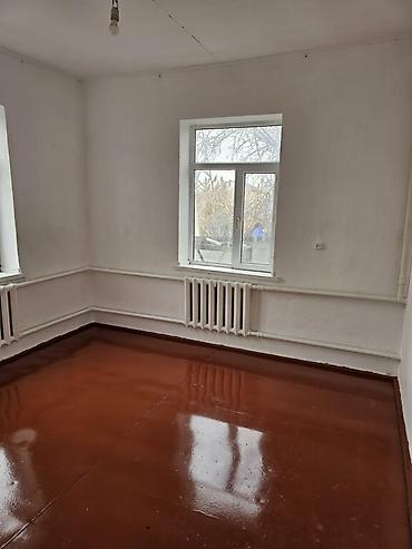 Продажа коттеджей и домов: Срочно продаю дом в Люксембурге. 5 комнат.более — 9