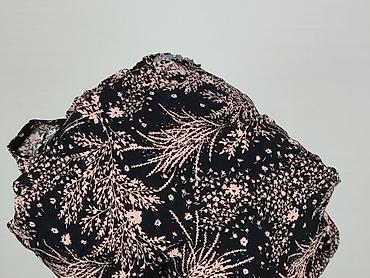 74 cm: Sinsay, Sukienka damska, rozmiar M — 6