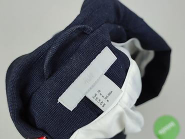 kurtka stich: H&M, Marynarka damska, rozmiar M — 5