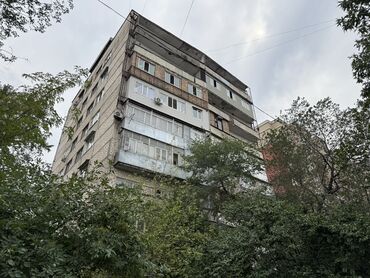 частный дом в бишкеке: 2 комнаты, 70 м², Индивидуалка, 9 этаж