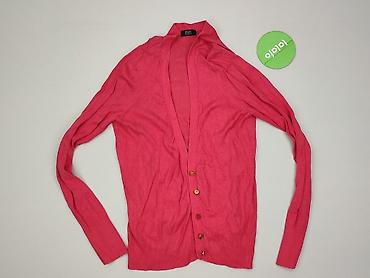 gap 16: F&F, Kardigan damski, rozmiar 2XL — 2