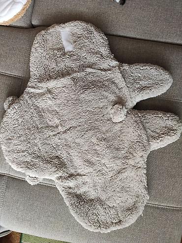 Постельные принадлежности: Новый — 9